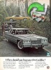 Cadillac 1976 252.jpg
